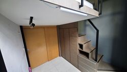 The Creek @ Bukit (D21), Condominium #627959631